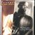 Terence Blanchard/Romantic Defiance